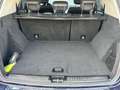 Mercedes-Benz GLE 250 250 d Exclusive auto - thumbnail 14