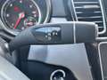 Mercedes-Benz GLE 250 250 d Exclusive auto - thumbnail 9
