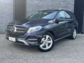 Mercedes-Benz GLE 250 250 d Exclusive auto - thumbnail 1