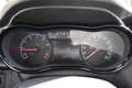 Opel Karl 1.0 ecoFLEX 120 Jr Edit Intellilink met Gr. Scherm Grijs - thumbnail 9