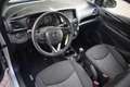 Opel Karl 1.0 ecoFLEX 120 Jr Edit Intellilink met Gr. Scherm Grijs - thumbnail 11