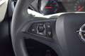 Opel Karl 1.0 ecoFLEX 120 Jr Edit Intellilink met Gr. Scherm Grijs - thumbnail 23