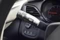 Opel Karl 1.0 ecoFLEX 120 Jr Edit Intellilink met Gr. Scherm Grijs - thumbnail 25