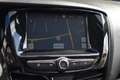 Opel Karl 1.0 |INTELLILINK|CARPLAY|NAV|AC|LMV|CRUISE|BT| Grau - thumbnail 10