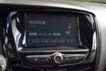 Opel Karl 1.0 |INTELLILINK|CARPLAY|NAV|AC|LMV|CRUISE|BT| Grau - thumbnail 22