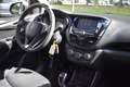 Opel Karl 1.0 ecoFLEX 120 Jr Edit Intellilink met Gr. Scherm Grijs - thumbnail 15