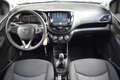 Opel Karl 1.0 ecoFLEX 120 Jr Edit Intellilink met Gr. Scherm Grijs - thumbnail 3