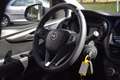 Opel Karl 1.0 ecoFLEX 120 Jr Edit Intellilink met Gr. Scherm Grijs - thumbnail 16