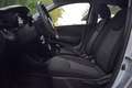Opel Karl 1.0 ecoFLEX 120 Jr Edit Intellilink met Gr. Scherm Grijs - thumbnail 4