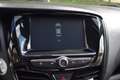 Opel Karl 1.0 |INTELLILINK|CARPLAY|NAV|AC|LMV|CRUISE|BT| Grau - thumbnail 21