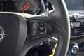 Opel Karl 1.0 ecoFLEX 120 Jr Edit Intellilink met Gr. Scherm Grijs - thumbnail 24
