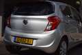 Opel Karl 1.0 ecoFLEX 120 Jr Edit Intellilink met Gr. Scherm Grijs - thumbnail 36