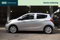 Opel Karl 1.0 ecoFLEX 120 Jr Edit Intellilink met Gr. Scherm Grijs - thumbnail 6