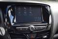 Opel Karl 1.0 |INTELLILINK|CARPLAY|NAV|AC|LMV|CRUISE|BT| Grau - thumbnail 9