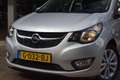 Opel Karl 1.0 ecoFLEX 120 Jr Edit Intellilink met Gr. Scherm Grijs - thumbnail 37
