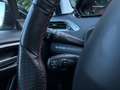 Peugeot 208 1.2 GT-line | Half Leer | JBL | Pano | Org NL | Cr Wit - thumbnail 26