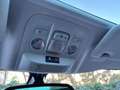 Peugeot 208 1.2 GT-line | Half Leer | JBL | Pano | Org NL | Cr Wit - thumbnail 23