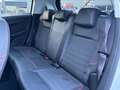 Peugeot 208 1.2 GT-line | Half Leer | JBL | Pano | Org NL | Cr Wit - thumbnail 10