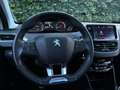 Peugeot 208 1.2 GT-line | Half Leer | JBL | Pano | Org NL | Cr Wit - thumbnail 25