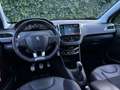 Peugeot 208 1.2 GT-line | Half Leer | JBL | Pano | Org NL | Cr Wit - thumbnail 30