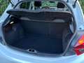 Peugeot 208 1.2 GT-line | Half Leer | JBL | Pano | Org NL | Cr Wit - thumbnail 17