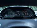 Peugeot 208 1.2 GT-line | Half Leer | JBL | Pano | Org NL | Cr Wit - thumbnail 3