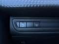 Peugeot 208 1.2 GT-line | Half Leer | JBL | Pano | Org NL | Cr Wit - thumbnail 28