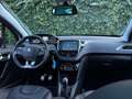 Peugeot 208 1.2 GT-line | Half Leer | JBL | Pano | Org NL | Cr Wit - thumbnail 24