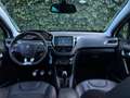 Peugeot 208 1.2 GT-line | Half Leer | JBL | Pano | Org NL | Cr Wit - thumbnail 5