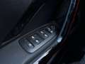 Peugeot 208 1.2 GT-line | Half Leer | JBL | Pano | Org NL | Cr Wit - thumbnail 29