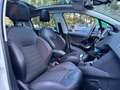 Peugeot 208 1.2 GT-line | Half Leer | JBL | Pano | Org NL | Cr Wit - thumbnail 11
