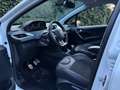 Peugeot 208 1.2 GT-line | Half Leer | JBL | Pano | Org NL | Cr Wit - thumbnail 2