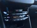 Peugeot 208 1.2 GT-line | Half Leer | JBL | Pano | Org NL | Cr Wit - thumbnail 22