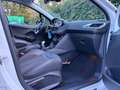 Peugeot 208 1.2 GT-line | Half Leer | JBL | Pano | Org NL | Cr Wit - thumbnail 12