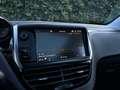 Peugeot 208 1.2 GT-line | Half Leer | JBL | Pano | Org NL | Cr Wit - thumbnail 20
