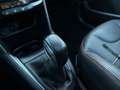 Peugeot 208 1.2 GT-line | Half Leer | JBL | Pano | Org NL | Cr Wit - thumbnail 4