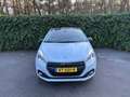 Peugeot 208 1.2 GT-line | Half Leer | JBL | Pano | Org NL | Cr Wit - thumbnail 15