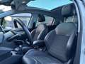 Peugeot 208 1.2 GT-line | Half Leer | JBL | Pano | Org NL | Cr Wit - thumbnail 8