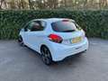 Peugeot 208 1.2 GT-line | Half Leer | JBL | Pano | Org NL | Cr Wit - thumbnail 13
