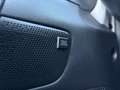 Peugeot 208 1.2 GT-line | Half Leer | JBL | Pano | Org NL | Cr Wit - thumbnail 31