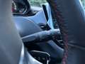 Peugeot 208 1.2 GT-line | Half Leer | JBL | Pano | Org NL | Cr Wit - thumbnail 27