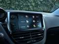 Peugeot 208 1.2 GT-line | Half Leer | JBL | Pano | Org NL | Cr Wit - thumbnail 19