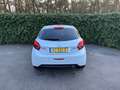 Peugeot 208 1.2 GT-line | Half Leer | JBL | Pano | Org NL | Cr Wit - thumbnail 16