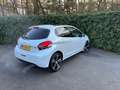 Peugeot 208 1.2 GT-line | Half Leer | JBL | Pano | Org NL | Cr Wit - thumbnail 7