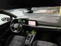 Volkswagen Golf 1.4 TSI GTE 180kW Gris - thumbnail 14