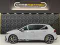 Volkswagen Golf 1.4 TSI GTE 180kW Gris - thumbnail 6