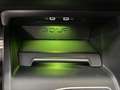 Volkswagen Golf 1.4 TSI GTE 180kW Gris - thumbnail 23