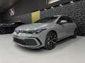 Volkswagen Golf 1.4 TSI GTE 180kW Gris - thumbnail 4