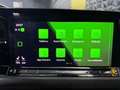 Volkswagen Golf 1.4 TSI GTE 180kW Gris - thumbnail 17