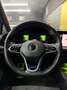 Volkswagen Golf 1.4 TSI GTE 180kW Gris - thumbnail 15